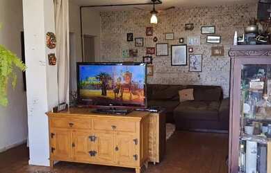 Imagem 5: Chácara com 4 dormitórios à venda - Colina do Castelo - Jaguariúna/SP