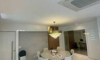 Imagem 5: Vila Velha - Apartamento Padrão - Praia Da Costa