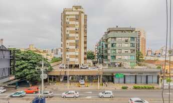 Imagem 3: Apartamento em Menino Deus