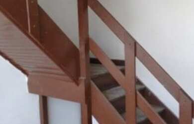 Imagem 4: Casa para venda Casa com 2 dormitórios