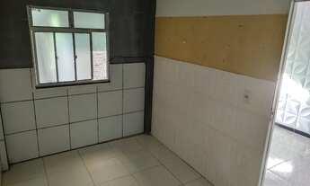 Imagem 4: Casa 2x4 Casa com 2 dormitórios