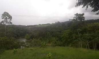 Imagem 6: J.K- Tenho terreno ideal para você