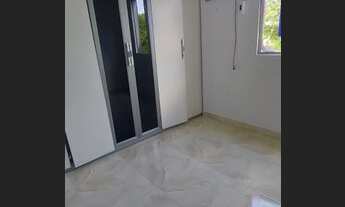 Imagem 7: APARTAMENTO 2/4 JARDIM DOS GIRASSOIS JD NOVA ESPERANÇA