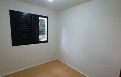 Imagem 6: Apartamento 4 dorms. 1 suítes 2 vagas no Panamby