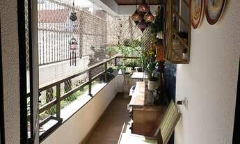 Imagem: Apartamento - Centro - Campinas