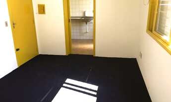 Imagem 2: Porto Alegre - Apartamento Padrão - Santana