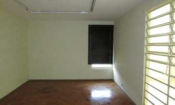 Imagem 7: Jardim Europa - Piracicaba - SP