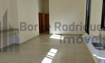 Imagem 4: Excelente Casa SETLIFE 2 MIRASSOL