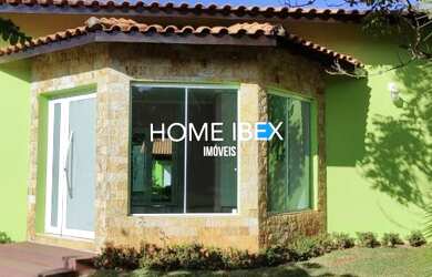 Imagem 2: Casa - Parque da Represa - Paulínia