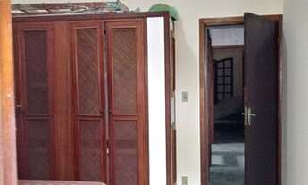 Imagem 5: Realize seu sonho de morar na praia - Perequê Açú - Ubatuba - SP