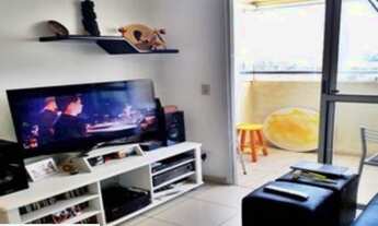 Imagem 7: 08763 - Apartamento 2 Dorms, PARADA INGLESA - SÃO PAULO/SP