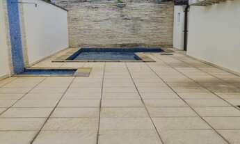 Imagem 5: Rio de janeiro - Casa de Condomínio - condominio Gramado