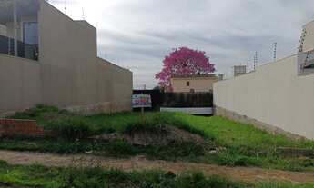 Imagem: MARINGÁ - TERRENO PADRÃO - JD PARAIZO