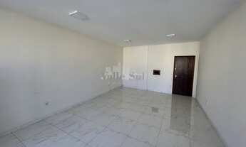 Imagem 4: Sala para locação, Centro, São José do Rio Preto, SP