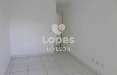 Imagem 5: Apartamento - 02 quartos- Cachambi