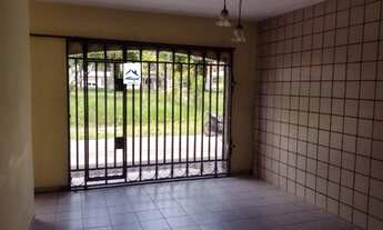 Imagem 3: Casa na Marambaia com 4/4 sendo 2 suites