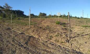 Imagem 2: Lote de terra Terreno / lote com venda por R$30.000