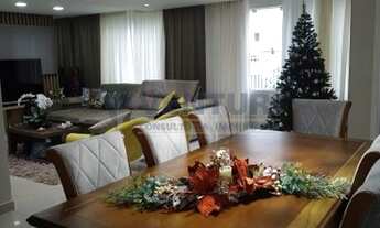 Imagem 4: SAO JOSE DOS PINHAIS - Casa Padrão - Pedro Moro