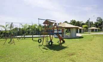 Imagem 7: Casa a venda no Condomínio Horto Florestal, Sorocaba