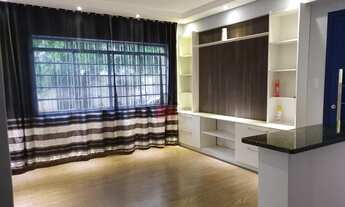 Imagem 7: Apartamento com 2 dormitórios à venda, 97 m² por R$ 455.000,00 - Jardim da Glória - São Pa