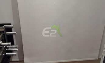 Imagem 4: SãO CARLOS - Apartamento Padrão - Jardim Gibertoni