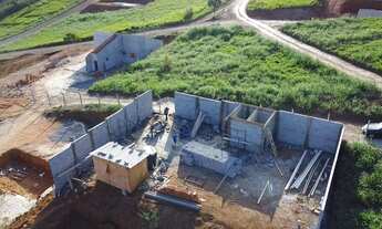 Imagem 7: Imóvel para venda possui 600 metros quadrados em - Igaratá!!!