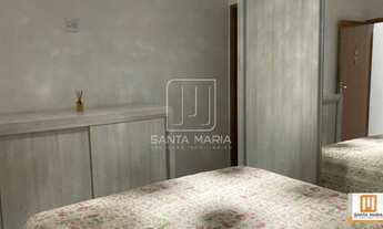 Imagem 5: Casa (térrea na rua) 3 dormitórios/suite, cozinha planejada