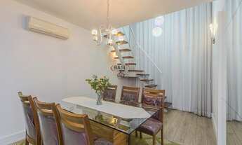 Imagem 3: CURITIBA - Apartamento Padrão - Ecoville