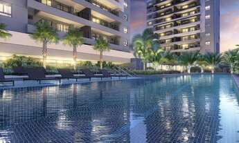 Imagem 4: Apartamento com 3 dormitórios e suite no Tatuapé