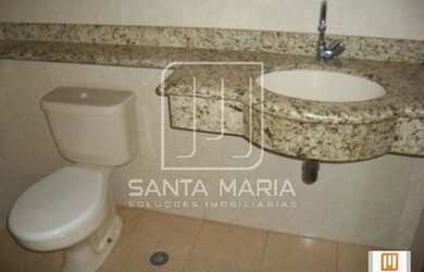 Imagem 6: Apartamento (tipo - padrao) 4 dormitórios/suite, cozinha planejada, portaria 24hs, lazer