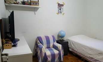 Imagem 6: SÃO PAULO - Apartamento Padrão - POMPÉIA