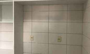 Imagem 7: Apartamento no Le Parc aluguel tem 142m,4/4, vista clube, nascente total,Patamares - Salva
