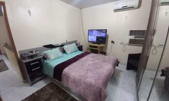 Imagem 5: Casa flores Casa com 1 dormitório