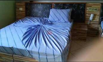 Imagem 7: Sobrado com 8 dormitórios à venda, 720 m² por R$ 4.550.000,00 - Cambuci - São Paulo/SP