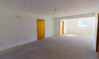 Imagem 2: Apartamento 03 dormitórios sendo 01 suíte, Centro, Canoas