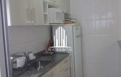 Imagem 4: Apartamento Aclimação Próximo do metro