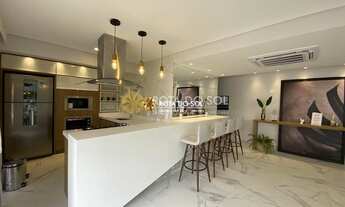 Imagem 3: Apartamento à venda na Praia de Bombas em Bombinhas SC