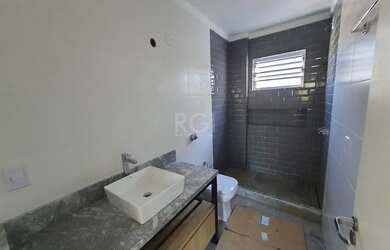 Imagem 3: Apartamento em Cidade Baixa