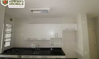 Imagem 5: Apartamento 3 dorm em frente ufsc! lazer e segurança, Pantanal