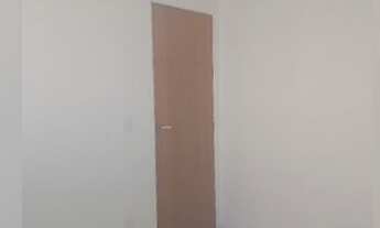 Imagem: Vespasiano - Apartamento Padrão - Gavea