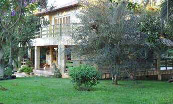 Imagem 2: Sítio a venda em Viamão, próximo a Porto Alegre