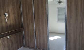 Imagem 3: Ibéria Campolim - 3 dorms 90m²