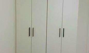 Imagem 3: Apartamento com 2 dormitórios à venda, 53 m² por R$ 340.000,00 - Padroeira - Osasco/SP