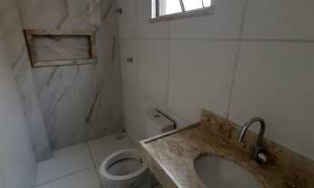 Imagem 5: Não negocie o seu futuro de viver bem