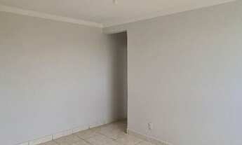 Imagem 5: Apto à venda de 02 qts no Jardim América