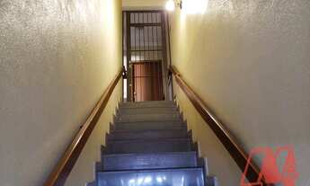 Imagem 4: Sala para alugar, 36 m² por R$ 600,00/mês - Rio Branco - Porto Alegre/RS