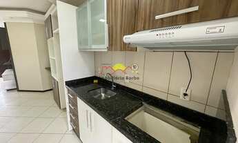 Imagem 4: Joinville - Apartamento Padrão - João Costa