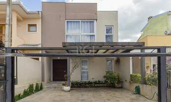 Imagem 3: Casa em Lagos De Nova Ipanema