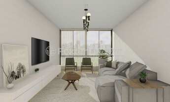 Imagem 2: Porto Alegre - Apartamento Padrão - Petrópolis