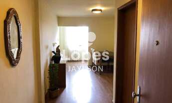 Imagem 6: Cobertura - 03 quartos - Engenho Novo